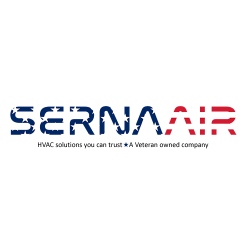 Serna-Air